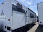 campside