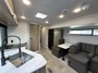 living-area-main-1