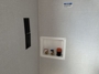 washer-dryer