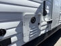 water-heater