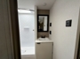 bathroom-1