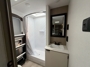 bathroom-2