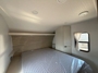 bedroom-1
