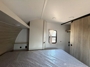 bedroom-2