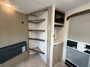 cabinet-2