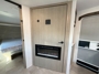 entertainment-center