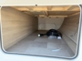 pass-through-storage