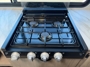 stove-oven