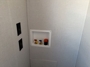 washer-dryer
