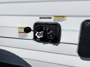 water-center-convenience-station