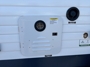 water-heater