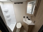 bathroom-1