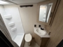 bathroom-2