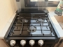 stove-oven