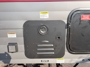 water-heater