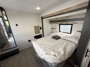 bedroom-1