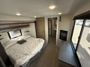bedroom-2