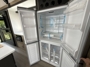 fridge-open