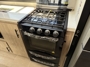 stove-oven