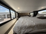 bunk-room