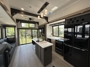 living-area-main-1