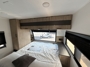 bedroom-1