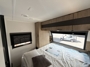 bedroom-2