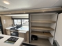 cabinet-1