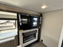 entertainment-center