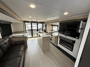 living-area-main-1