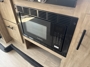 stove-oven-open
