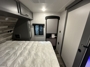 bedroom-2
