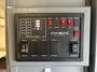 control-center
