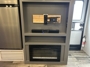 entertainment-center