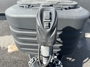leveling-system