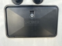 outside-shower