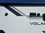 outside-speakers