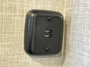 usb-chargers
