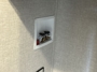 washer-dryer