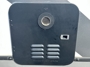 water-heater