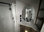 bathroom-1