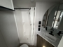 bathroom-2