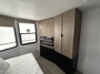 bedroom-2