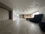 bunk-room