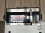 cabinet-1
