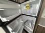 fridge-open