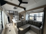 living-area-main-1