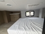 loft-2