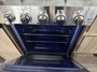 stove-oven-open