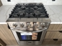 stove-oven